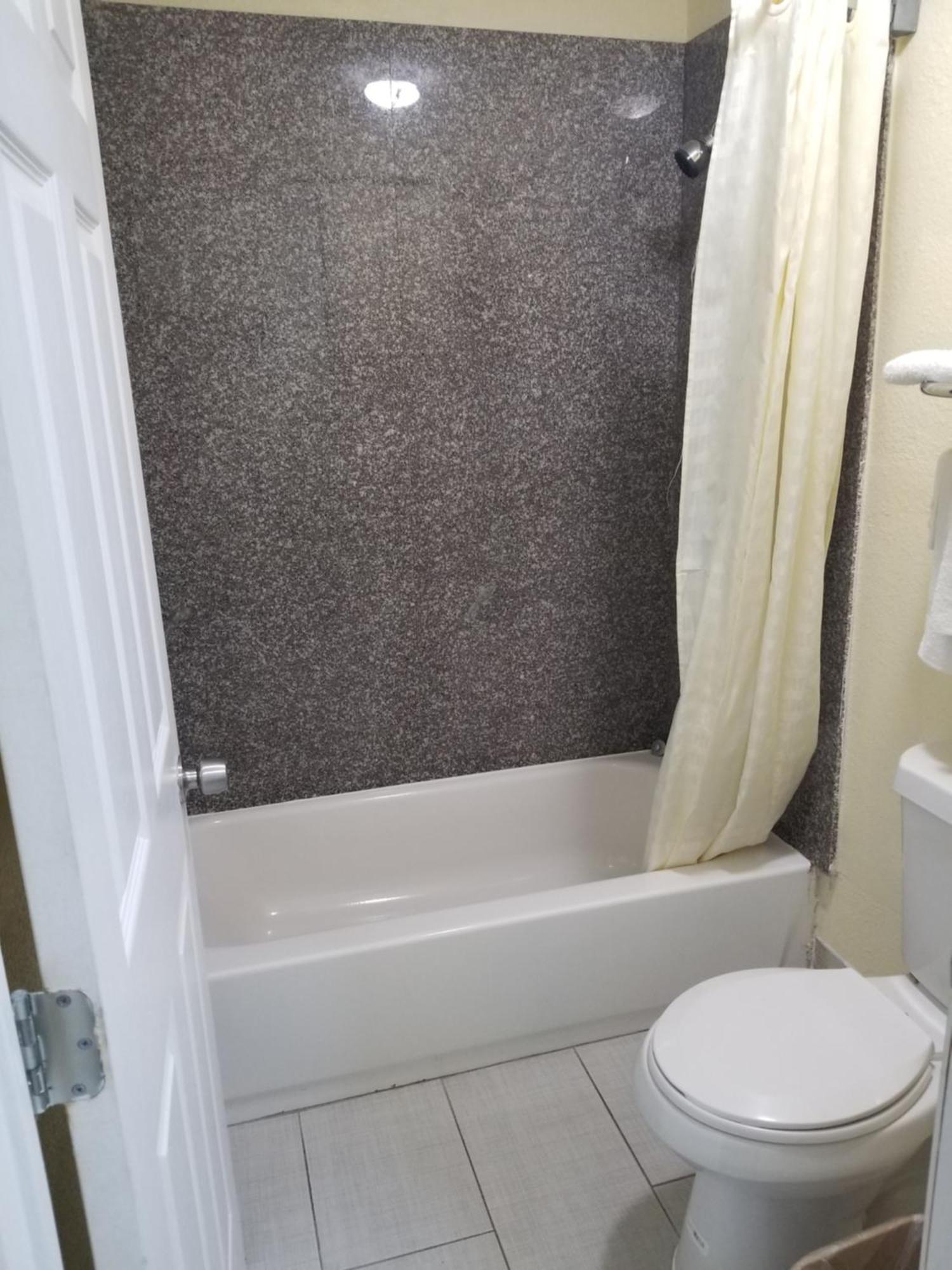 Ameristay Inn & Suites Orange Eksteriør bilde